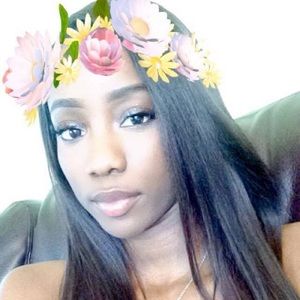 Meet your Posher, Gabriel